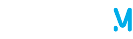 Exakis Nelite